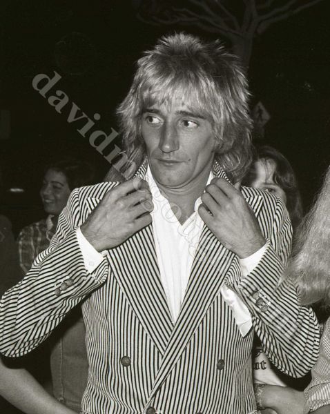 Rod Stewart 1979, LA.jpg